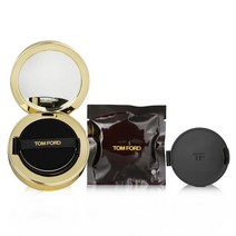 톰포드 소프트 쿠션 컴팩트 리필포함 1.4 2x12g