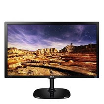 LG전자 22M47D/LED/FHD/와이드/22인치 모니터/중고