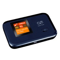 휴대용 라우터 CNR-M200 와이파이 무선인터넷 에그 무제한 데이터, 데이터무제한요금제_65890원