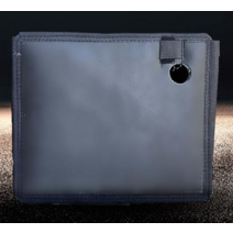 캠핑용 발전기방음박스 카라반 캠핑카 소음차단케이스, 이중, 1개