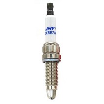 이리듐부화 플러그 4 개 더블 아우디 호환 A8L 6.3L 카이엔 3.6L 폭스 바겐 CC 3.0L Maotan B7 OEM, 01 4pc