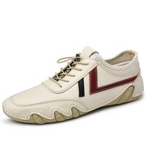 2026 봄여름 빅사이즈 주꾸미 패션 슬립온 38-46