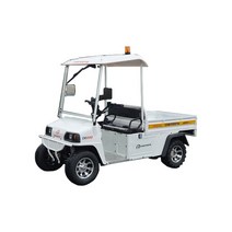 대풍 DE202-AB 농업용 동력운반차, DE-202AB 비가림 추가