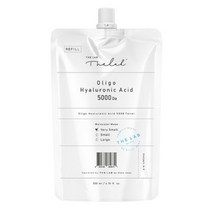 더랩바이블랑두 저분자 히알루론산 토너 리필 200ml 케이뷰티, 상세페이지 참조, 상세페이지 참조, 상세페이지 참조