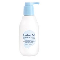 편강율 키즈 앤 베이비 페이스로션, 1개, 150ml