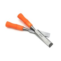 목공용 끌 22mm 끌칼 껌칼 조각칼 평끌 제도 페인트 나무