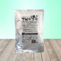 디저트앤 옛날 수정과 790ml X 10개/업소용 음료, 상세페이지 참조, 상세페이지 참조, 상세페이지 참조