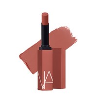 나스 파워 매트 립스틱, 스윗 디스포지션