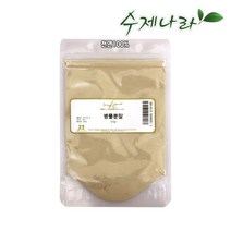 자연의숲 수제나라 병풀분말 병풀가루 천연마스크팩 천연화장품재료 천연분말 천연팩, 20g, 1포