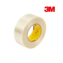 3M 필라멘트테이프(8915) - 폭8mm X 길이55M, 1개