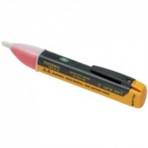 플루크 검전기 FLUKE 1AC-A1-II(AC90~1000V) Voltalert 전압테스터기