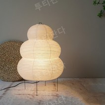 재팬 삼각대 플로어 램프 테이블 램프 홈 호텔 로프트 조명 데코 스탠드라이트, 원형 램프, 중국, 미국 플러그