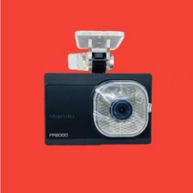 만도 블랙박스 FP2000 32GB 2채널 FHD-HD (무료 출장장착서비스+전용GPS증정+128G 메모리 추가증정)