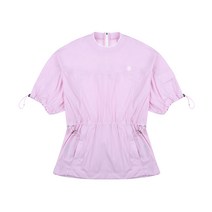 [레인메이커]여성용 아노락 티셔츠_R32WCT11PK