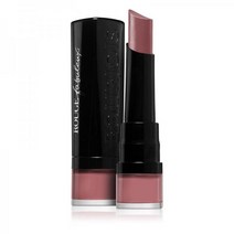 부르조아 루즈 패뷸러스 새틴 립스틱, Shade 17 Beige au Lait 2.3 g