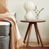 한샘 오브니 테이블 L