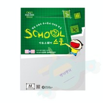 J.ROM A4 트레싱지 기름종이 80G 10매 트레이싱지