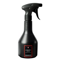 스위스벡스 휠 림 클리너 젤 스프레이 포르테 500ml