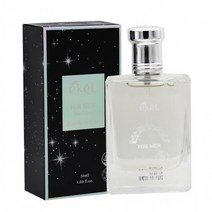 [ 국산 ] 향수/이켈포맨퍼퓸 50ml, 상세페이지 참조, 상세페이지 참조, 상세페이지 참조