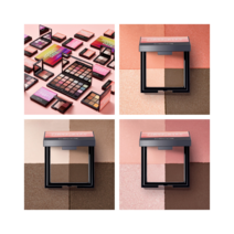 컬렉션 메이크업 퍼스트 스텝 섀도우 팔레트, 03 마이타입