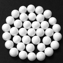 사이즈 1 5-22mm 세라믹 베어링 공 ZrO2 지르코니아 지르코늄 산화물 G10 Mm 5 323 3 969 4, 08-3.969, 03-50 개
