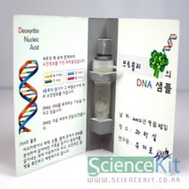 H.D. 식물세포(4인용) (SC) DNA추출1