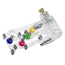 기타코드연습기 기타 코드 지원 학습 도구 어쿠스틱 연습 보조 장치 시스템 초보자 위한 놀이 도우미 트레이너, [01] 공간