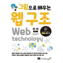 영진닷컴 그림으로 배우는 웹 구조, 없음