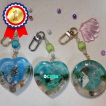 용성 용성기 1호/2호/3호 릴대 전천후 원투 릴낚시대 고카본낚시대 낚시대 바다낚시대 선상