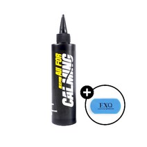 EXQ 올포카밍 PN3210 250ml 올인원 차 광택 코팅제