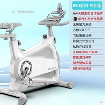 가정용사이클 스피닝 실내 자전거 헬스 싸이클 바이크 운동, G