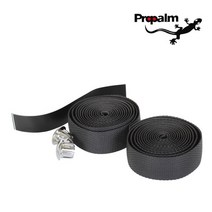 [프로팜] TAP-317 바테이프, 단품