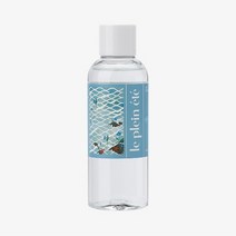 르플랑 에떼 협재의 아침바람 디퓨저 리필 200ml, 1개