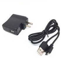 Lg Apex C550 C660 E400 E405 E510 E612 E720 Xenon Gr500 Optimus 2X Vs920 P693 P698 P705 용 마이크로 USB 데이, US PLUG