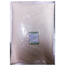 맛있는 식자재 치킨파우더(뫼루니 5K)/GB, 1개, 5kg