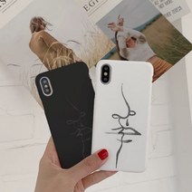 [바보사랑] [호환용]PIA 비교감 하드케이스, 기종선택:갤럭시S20울트라 / 디자인선택:하얀배경, 상세 설명 참조