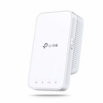 TP-Link 와이파이 업 라우터 듀얼 밴드 인터넷 스마트 아처 A7 티피링크, AC1200 WiFi Extender(Newer Mod