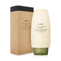 마임 라헬 헤어시스 샴푸(350ml), 39개, 350ml