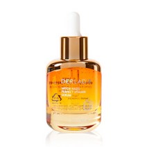더레이디 위치하젤 퍼펙트 비타민 세럼 35ml 미백 주름개선 기능성
