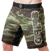 무에타이 트렁크 바지 용품 시합용 격투 복싱 mma 기술 성능 팔콘 반 스포츠 훈련 및 경쟁 mma 반 타이거 반 mma short