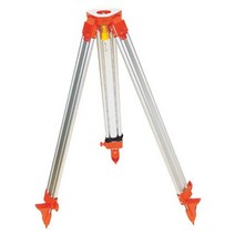 삼각대 K-1050 (KTT-45. 데오도라이트용)