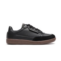 내셔널지오그래픽 N995AFW130 뉴트로코트 블랙