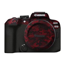 캐논 EOS C70 안티 스크래치 카메라 바디 스티커 코트 랩 보호 필름 프로텍터 데칼 스킨, 21 Type 21