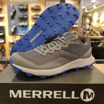 머렐 트레킹화 ML 남성 스카이로켓 트레일런닝화 트레킹화 MLM1B5TG1015 RO