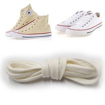 척테일러 올스타 70 호환 신발끈 운동화끈 슈레이스 shoelace