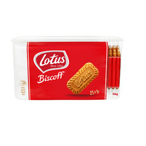 로투스 비스코프 156g(싱글 25p), 156g, 30개