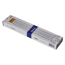 데이터임)스탠드램프 27W 삼파장 주백색