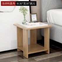 어항받침대 3자 수조 선반 어항 랙 다이 수족관 일체 용품 거북이, 연호두200x200x31【이중직각】, 2x2x2mm