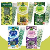 (다드물) 프리미엄 고급 산도깨비 멤브렌(선택) 교환용 차량용방향제 탈취제 (a2564ea763), 쿠팡 다드물 5 오차드향