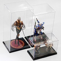 피규어 케이스 모음, 09. 피규어 세로5 [2837]